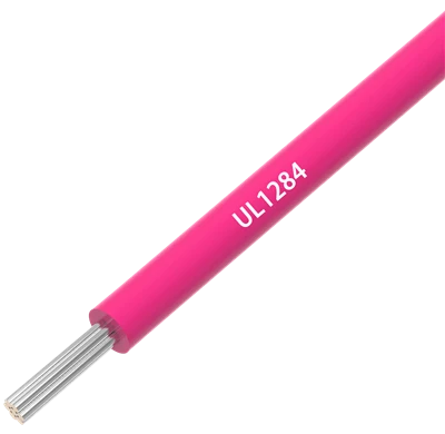 UL1284